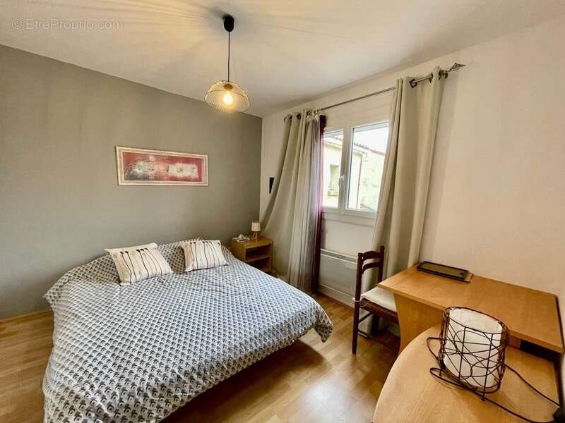 Maison à vendre, 85m², Mons