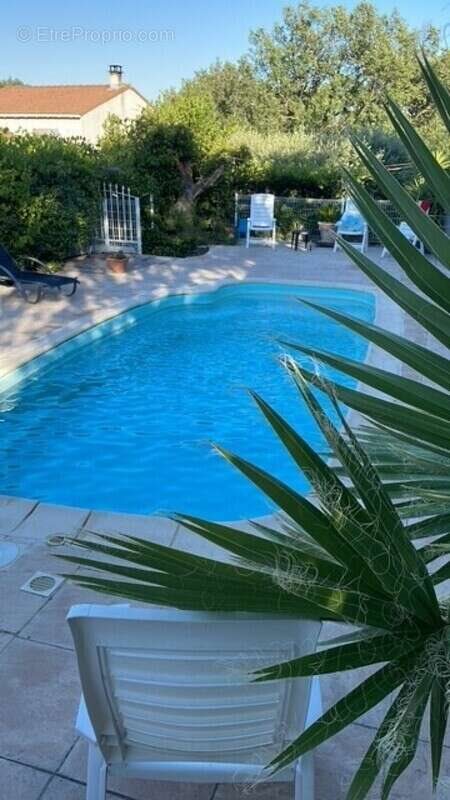 Maison à vendre, 85m², Mons