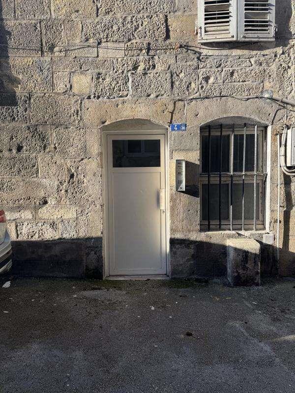 Appartement à vendre, 330m², Baume-les-Dames