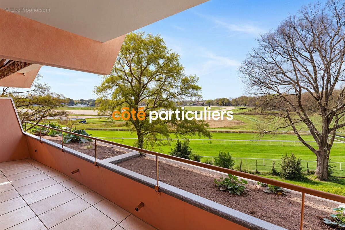 Appartement à vendre, 90m², Nantes