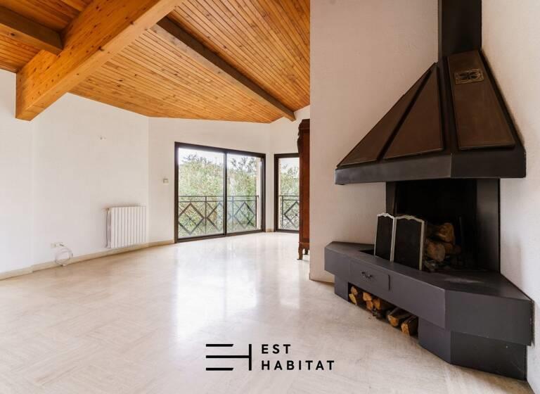 Appartement à vendre, 300m², Toulouse