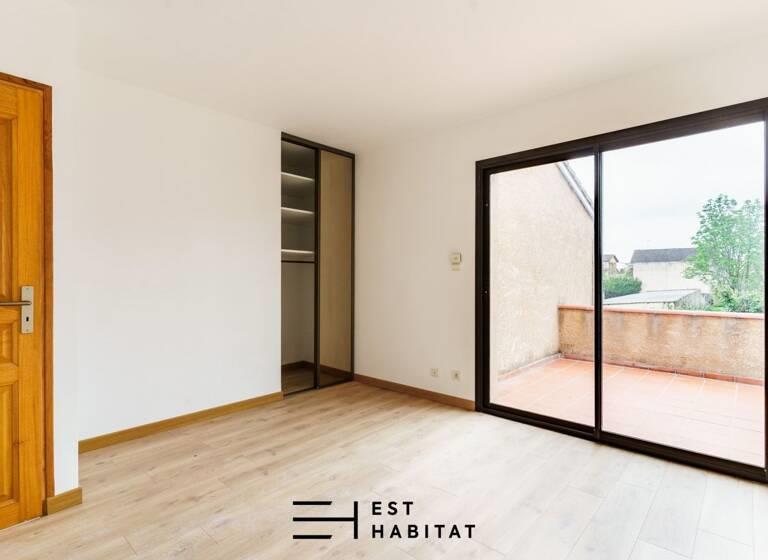 Appartement à vendre, 300m², Toulouse