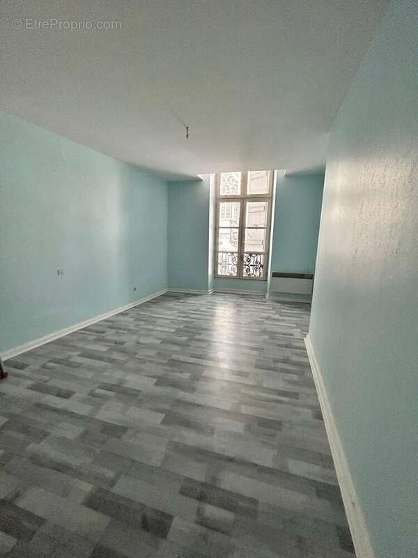 Appartement à vendre, 117m², Condom