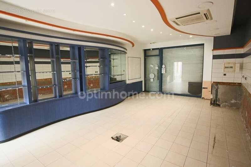 Appartement à vendre, 375m², Hem