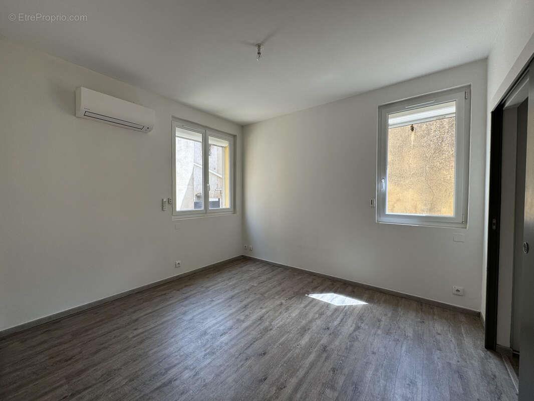 Appartement à vendre, 123m², Coursan