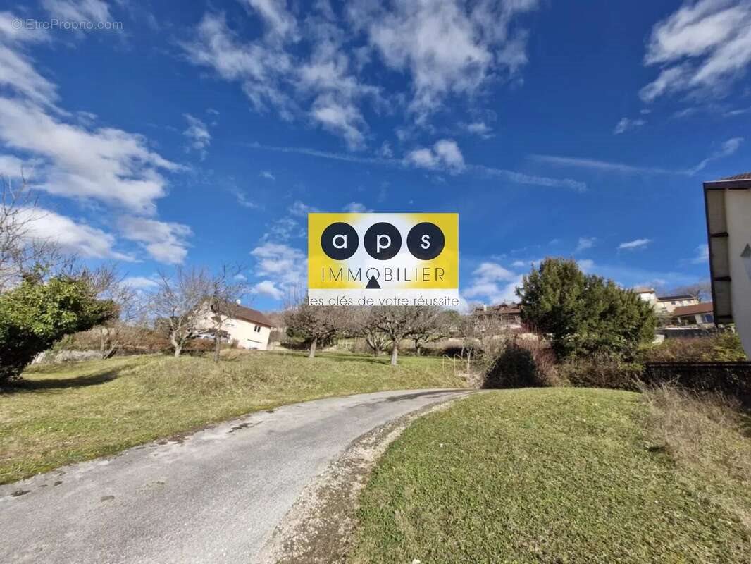 Maison à vendre, 150m², Arbois