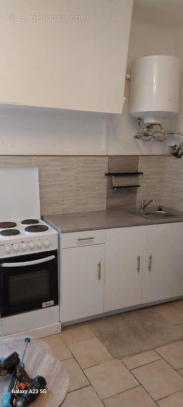 Appartement à vendre, 188m², Toulon