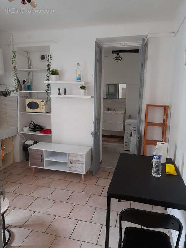 Appartement à vendre, 188m², Toulon