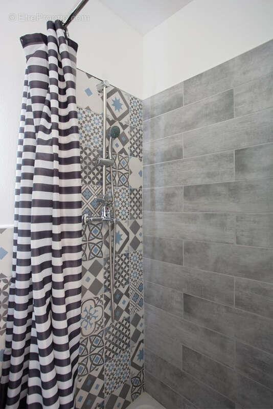 Appartement à vendre, 188m², Toulon