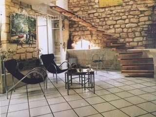 Appartement à vendre, 133m², Boulogne-Billancourt