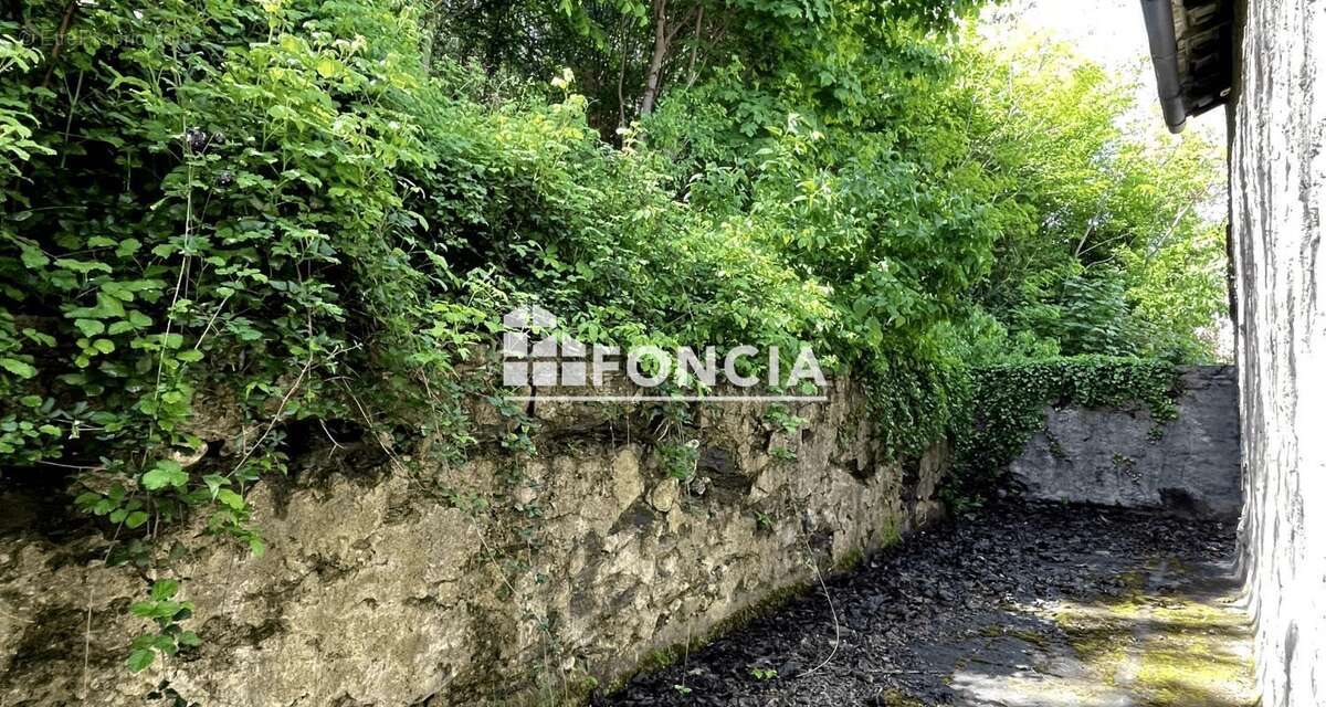 Appartement à vendre, 400m², La Javie