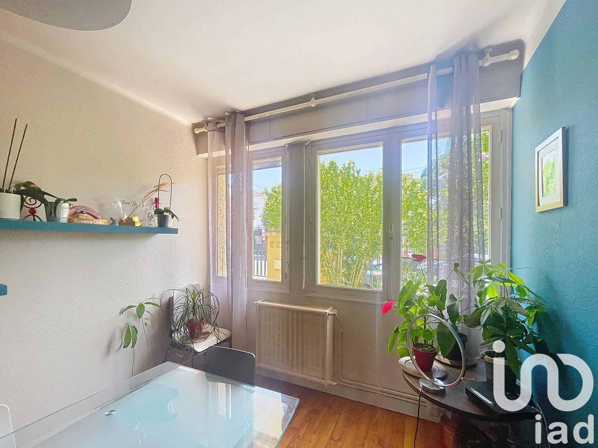 Maison à vendre, 210m², Toulouse