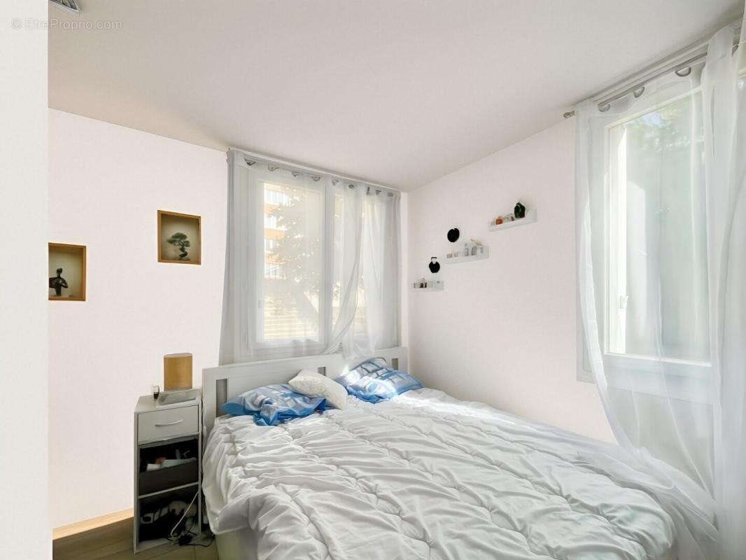 Maison à vendre, 68m², Rouen