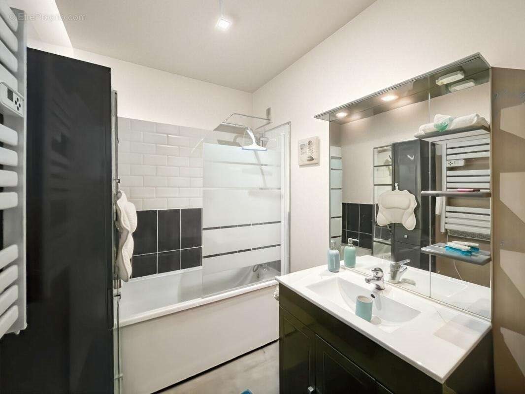 Maison à vendre, 68m², Rouen