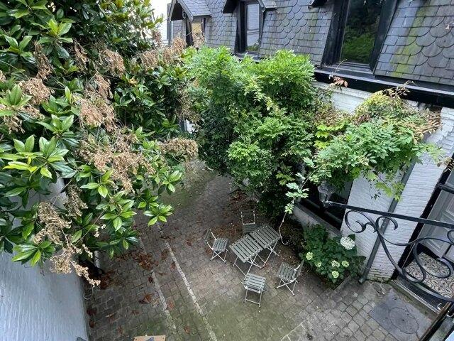 Maison à vendre, 200m², Lille