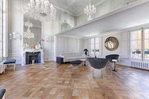 Maison à vendre, 156m², Paris 9ème