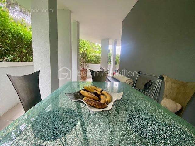 Appartement à vendre, 47m², Castelnau-le-Lez