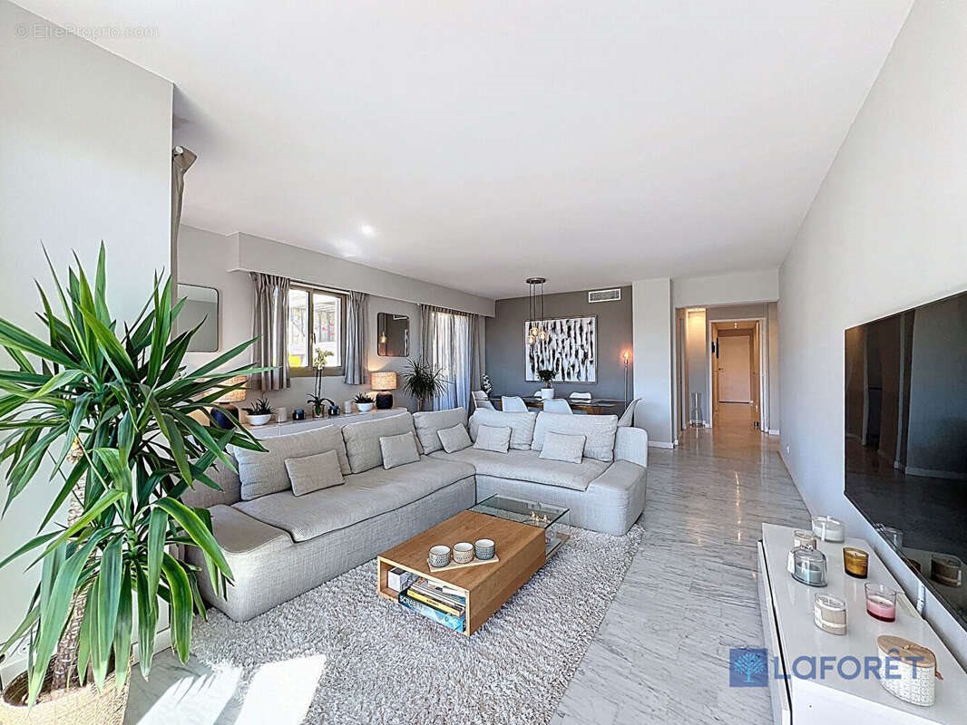 Maison à vendre, 109m², Nice