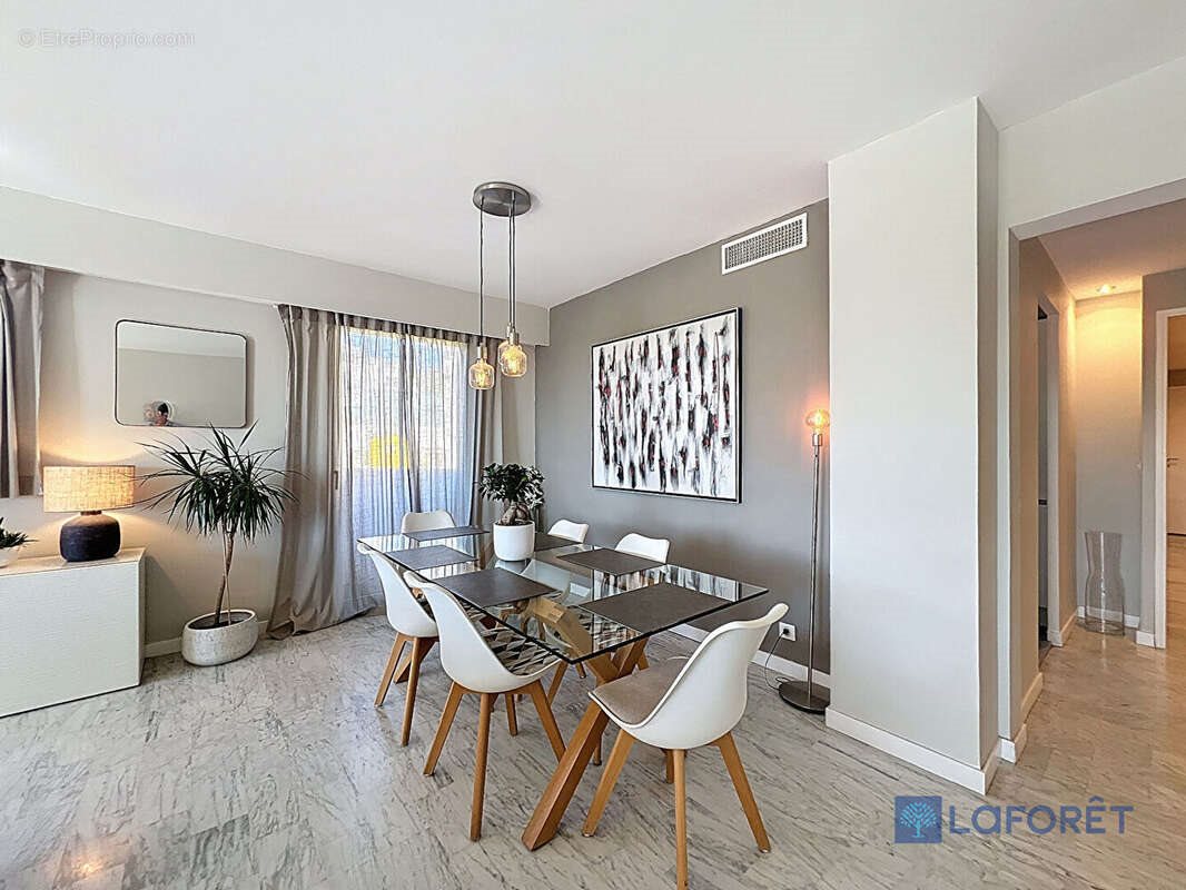 Maison à vendre, 109m², Nice