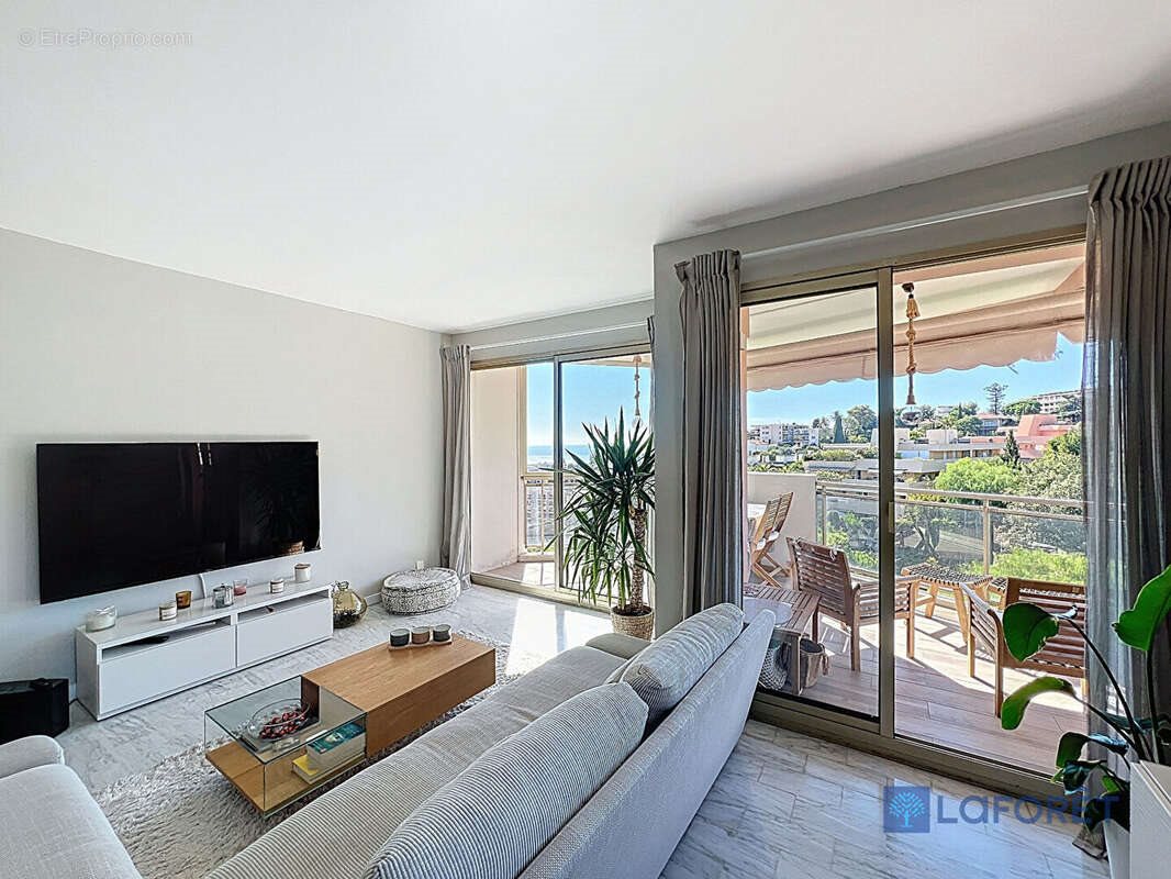 Maison à vendre, 109m², Nice