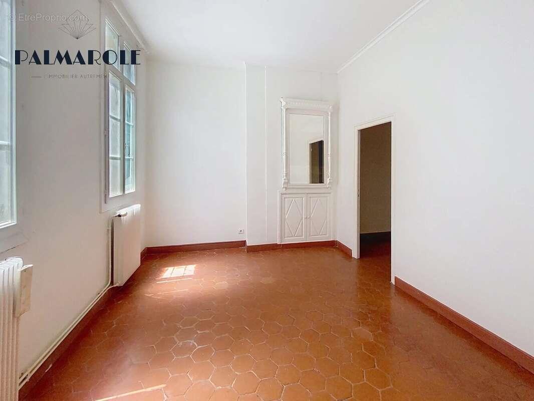 Appartement à vendre, 108m², Perpignan