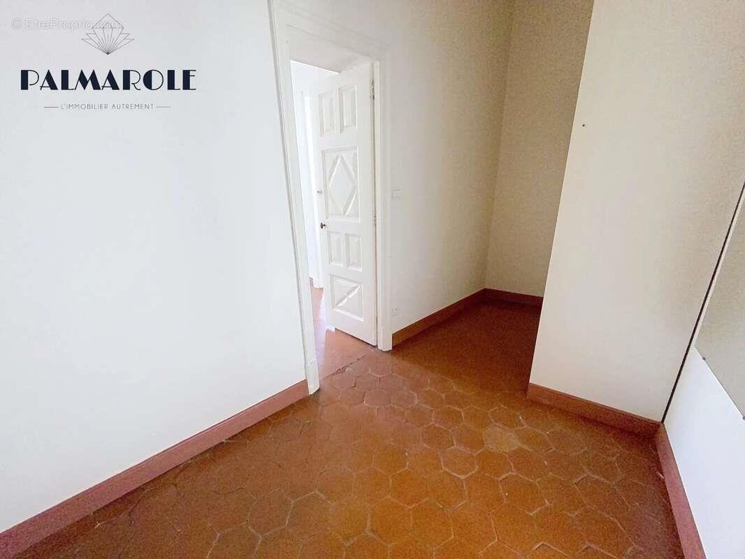 Appartement à vendre, 108m², Perpignan