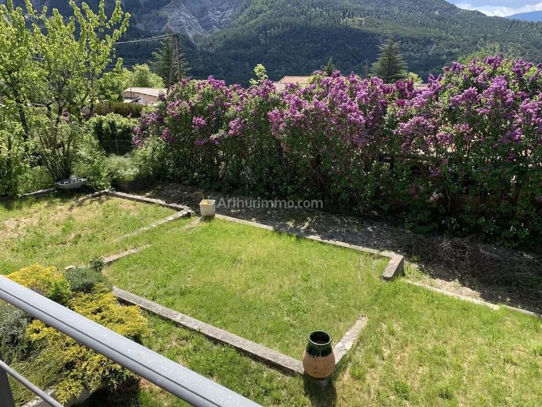 Maison à vendre, 167m², La Mure-Argens