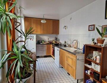 Appartement à vendre, 97m², Paris 11ème