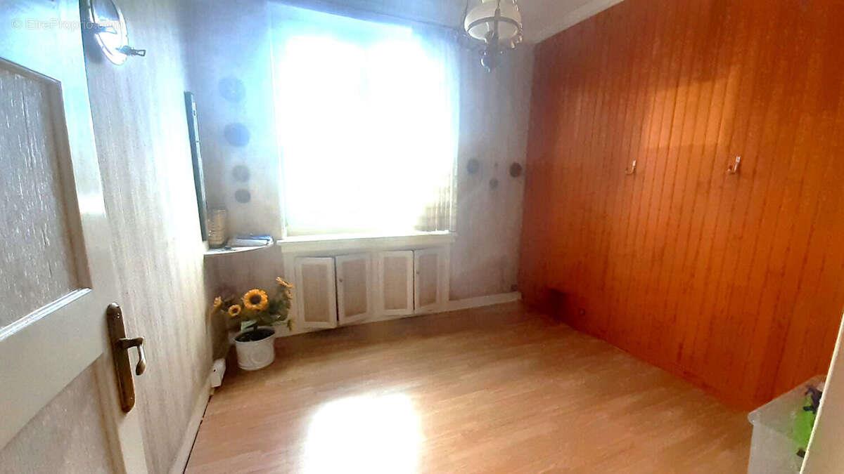 Appartement à vendre, 180m², Brest