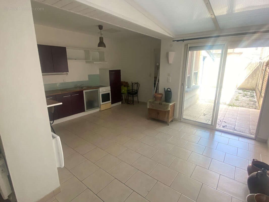 Appartement à vendre, 103m², Amiens