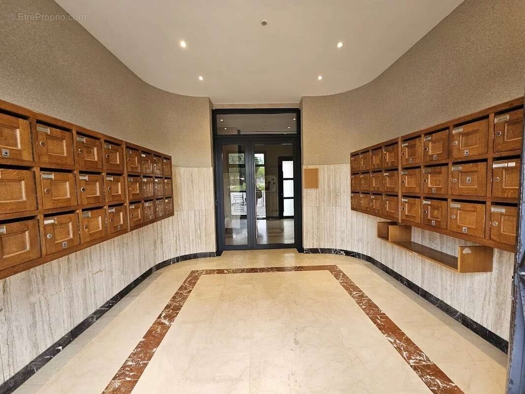 Appartement à vendre, 66m², Grenoble