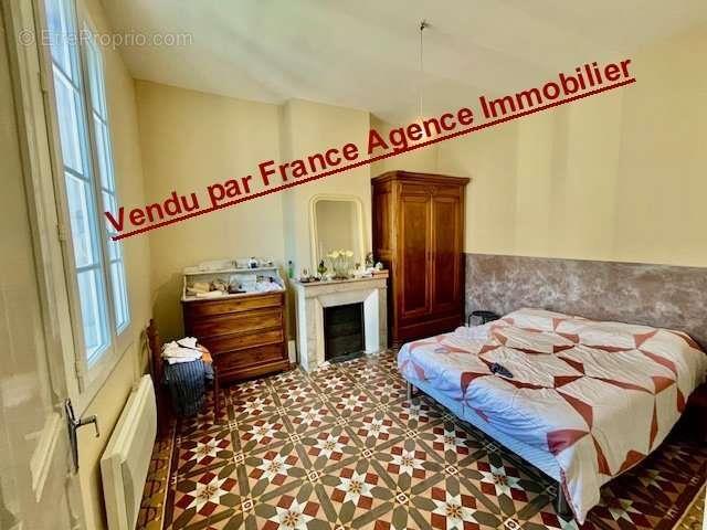 Appartement à vendre, 80m², Perpignan