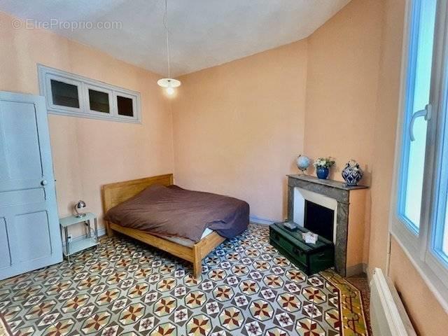 Appartement à vendre, 80m², Perpignan