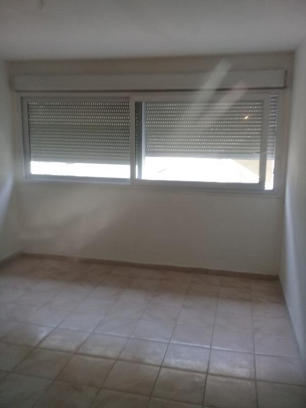 Appartement à vendre, 20m², Aix-en-Provence