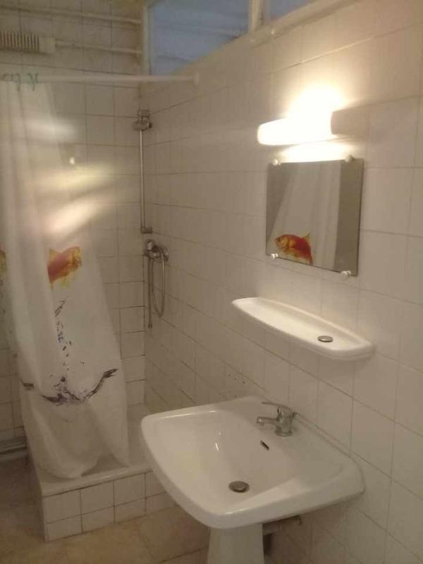 Appartement à vendre, 20m², Aix-en-Provence