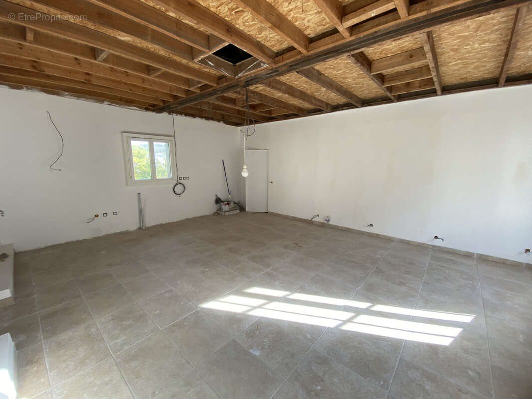 Appartement à vendre, 180m², Fécamp