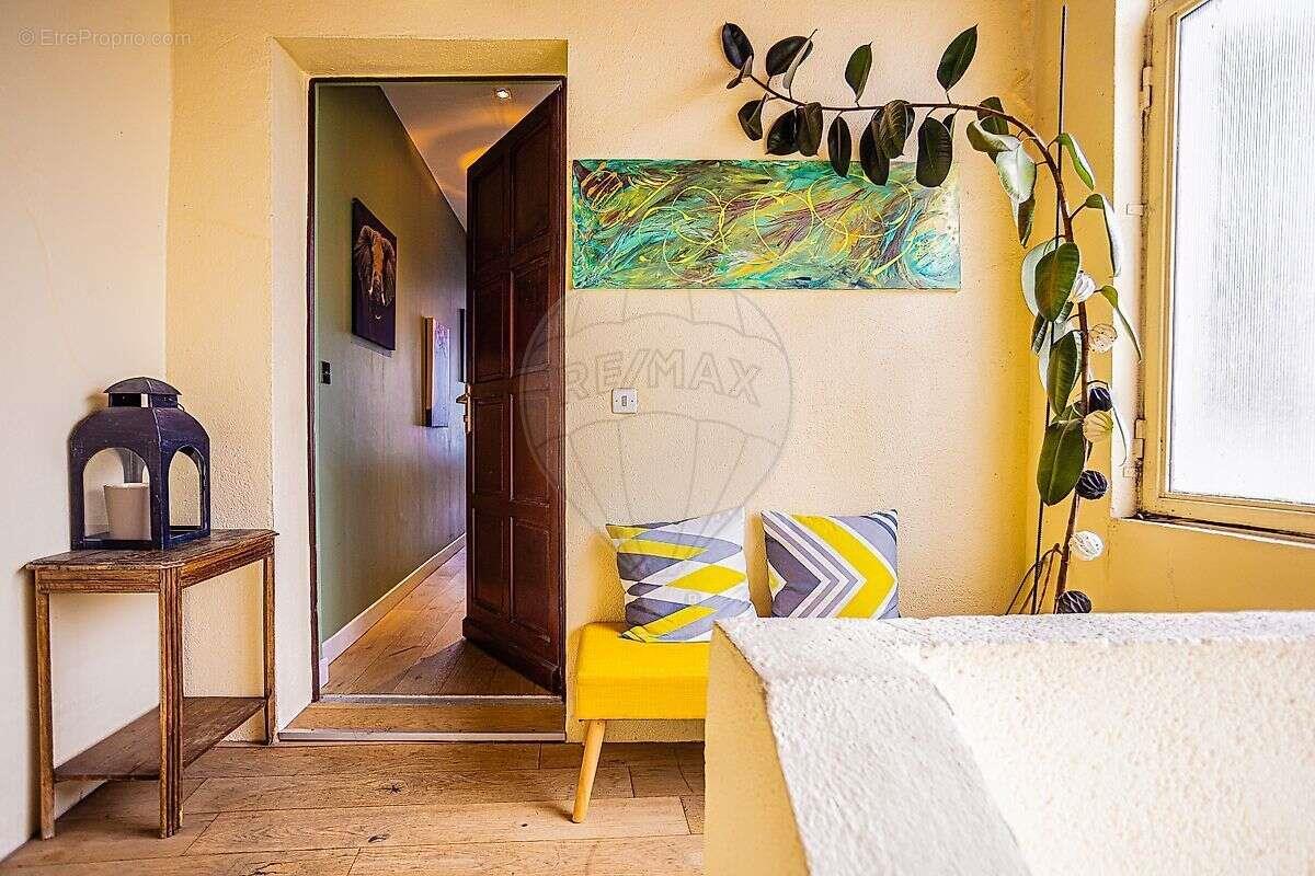 Appartement à vendre, 104m², Orléans