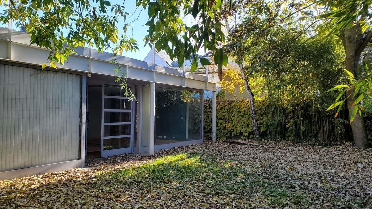 Appartement à vendre, 180m², Tours