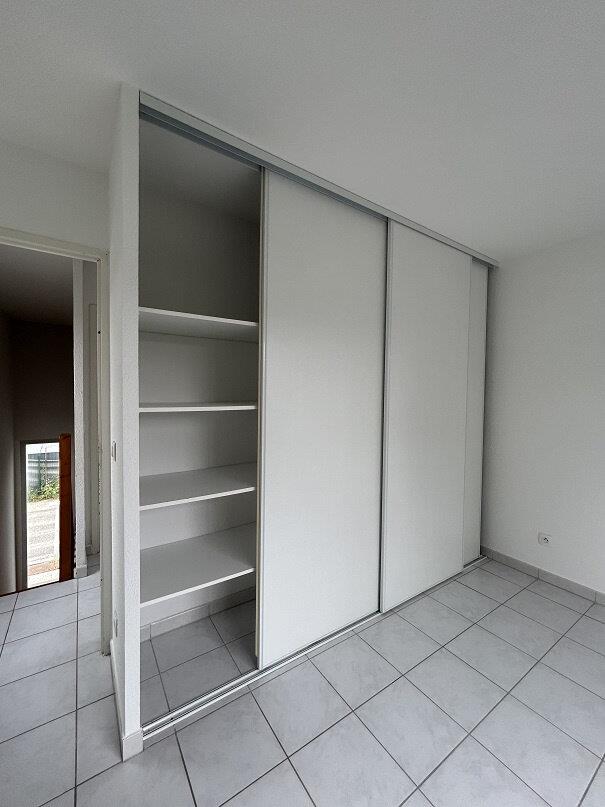 Maison à vendre, 70m², Toulouse
