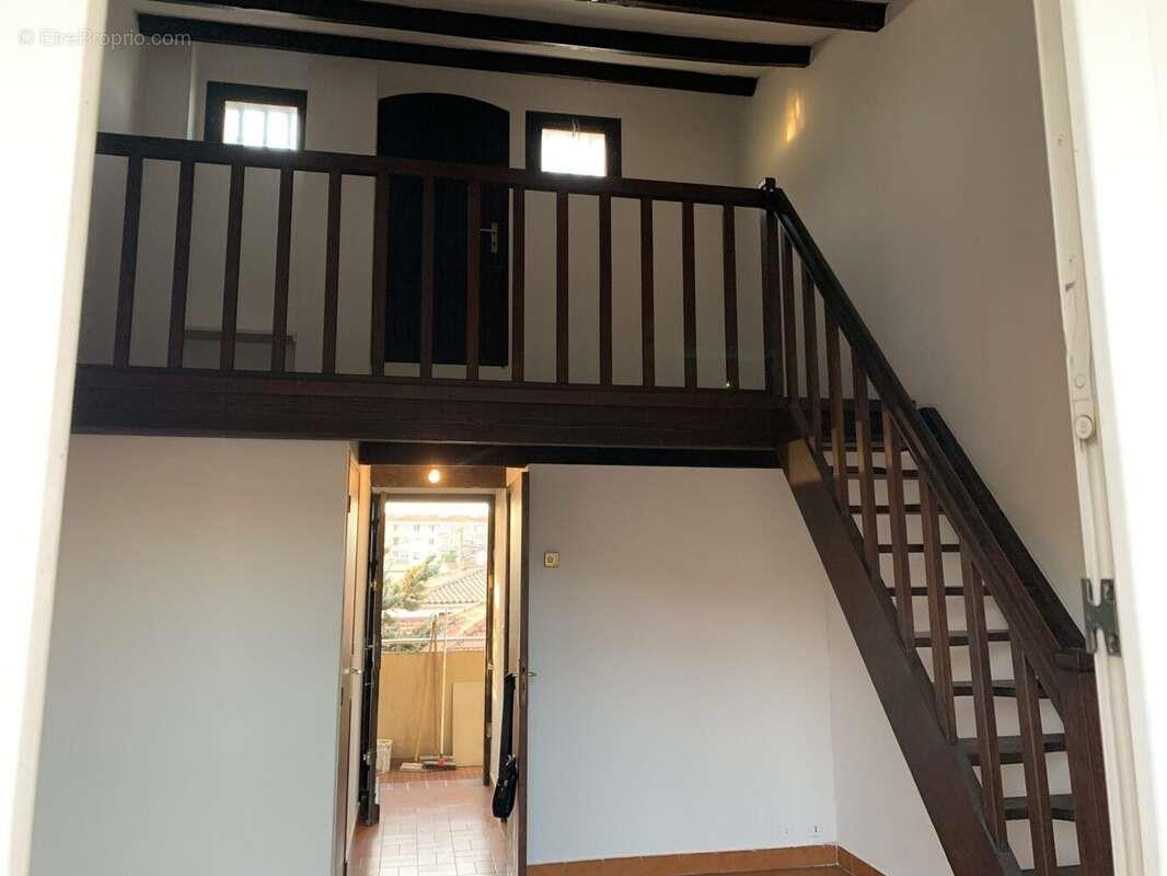 Appartement à vendre, 392m², Aix-en-Provence