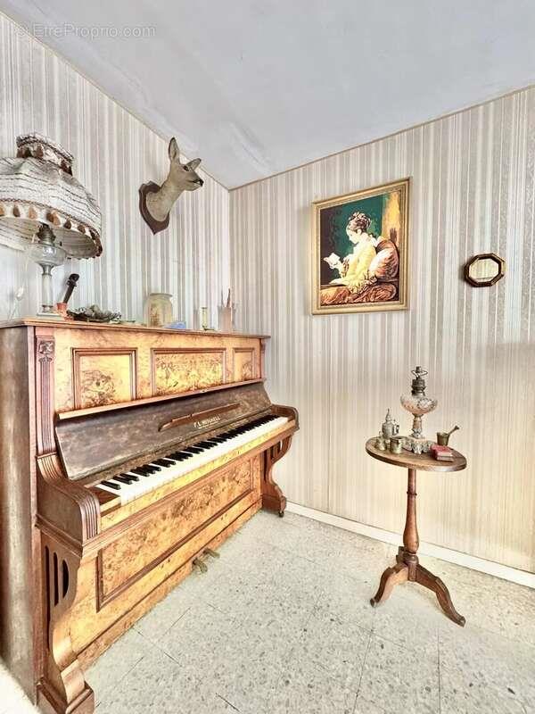 Appartement à vendre, 62m², Nice