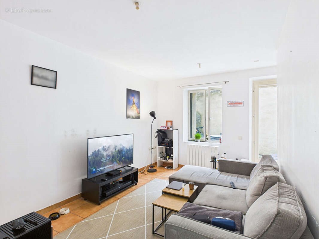 Appartement à vendre, 129m², Tain-l'Hermitage