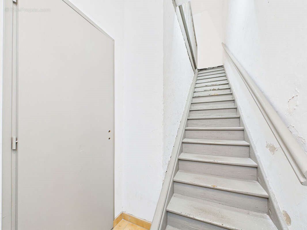 Appartement à vendre, 129m², Tain-l'Hermitage