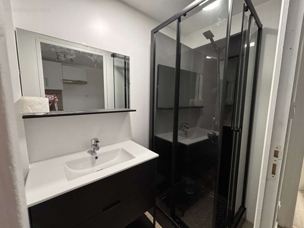 Appartement à vendre, 227m², Guebwiller