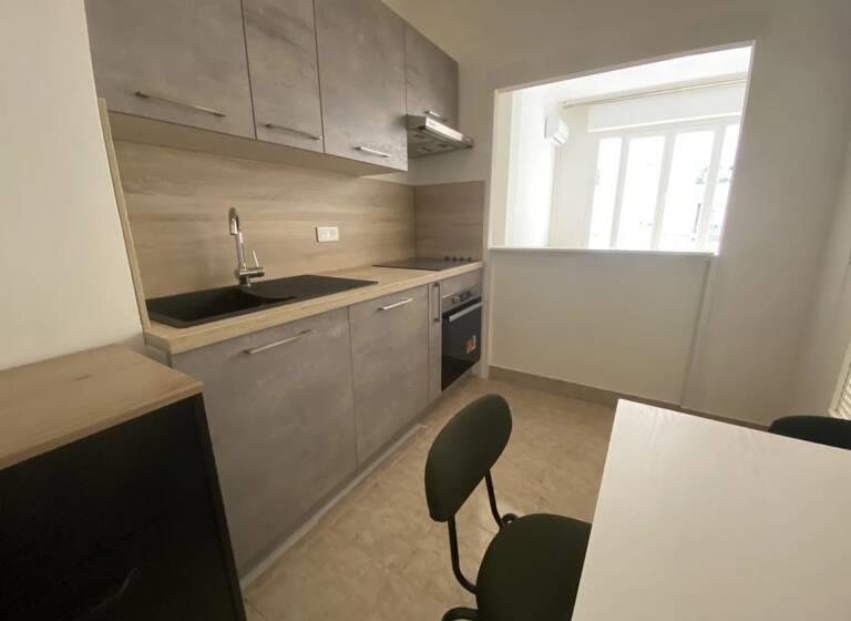 Appartement à vendre, 45m², Nice