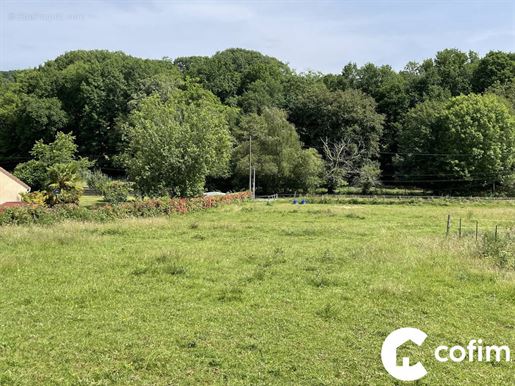 Advert pic 0