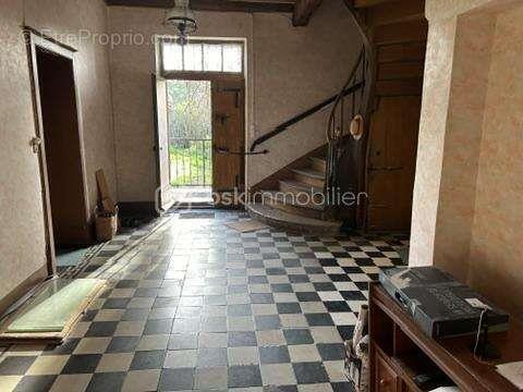 Maison à vendre, 598m², Toulouse