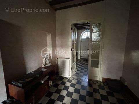 Maison à vendre, 598m², Toulouse