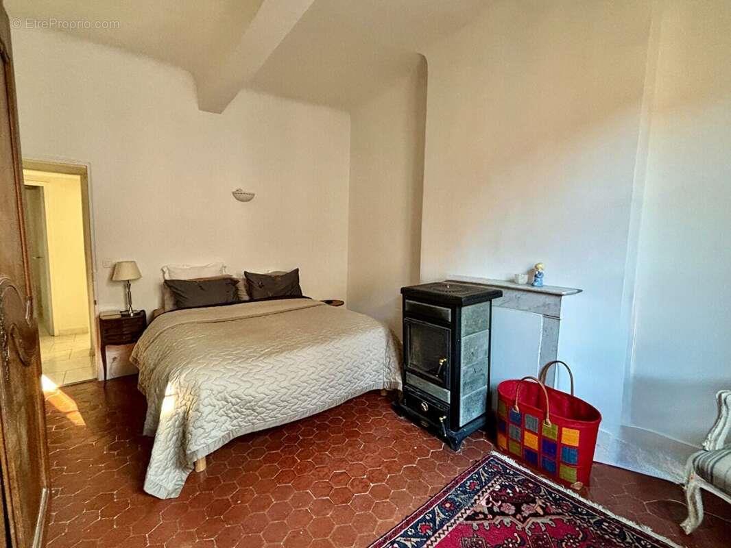 Appartement à vendre, 65m², Aix-en-Provence