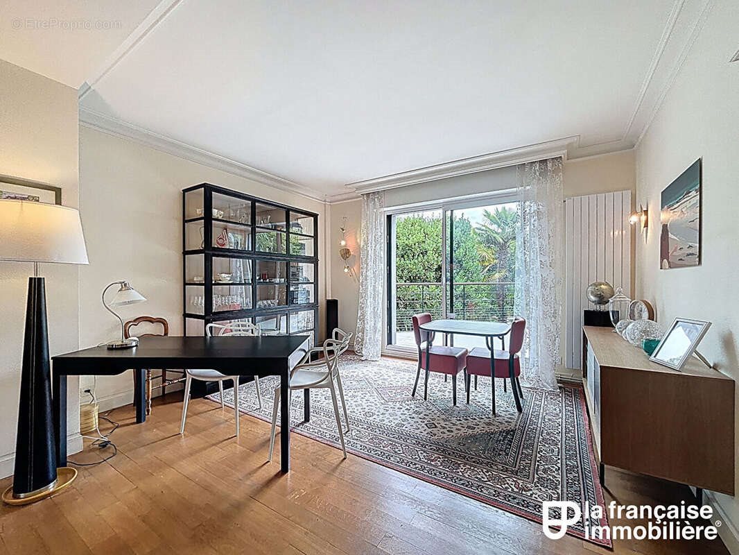 Maison à vendre, 164m², Rennes